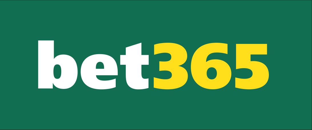 Plataforma de Bet365 operando en Argentina